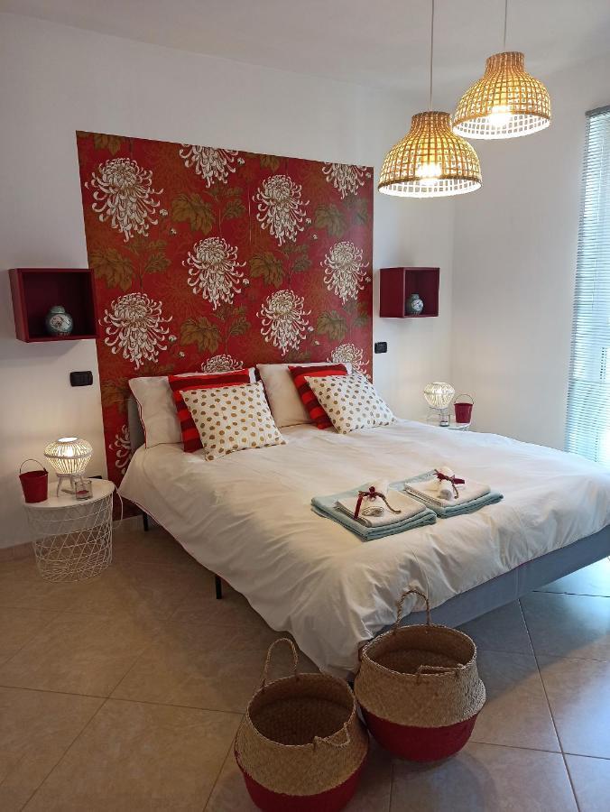 Appartement Fara One
