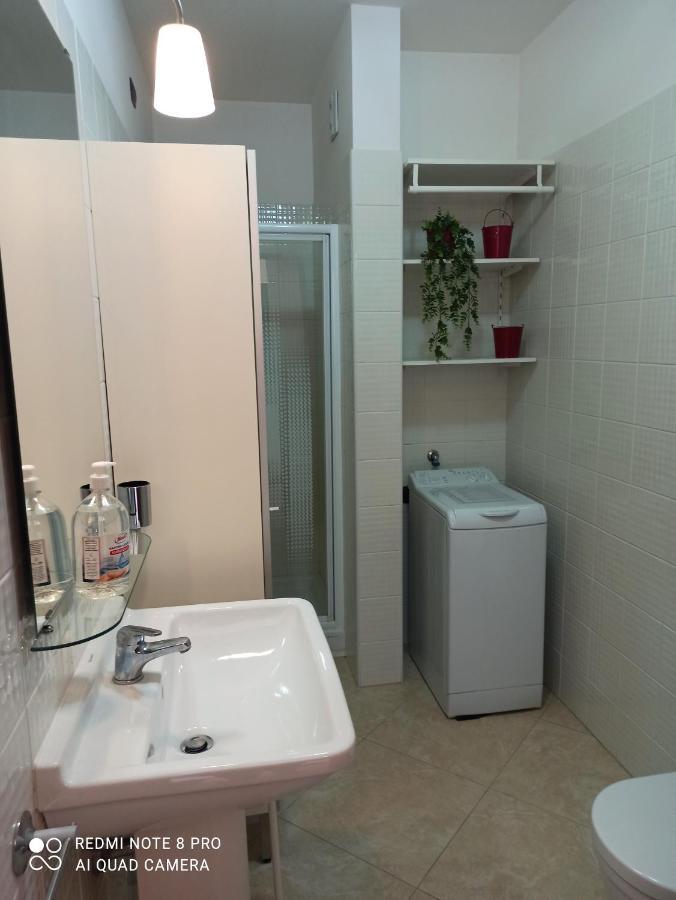 Appartement Fara One
