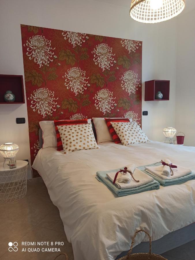 Appartement Fara One