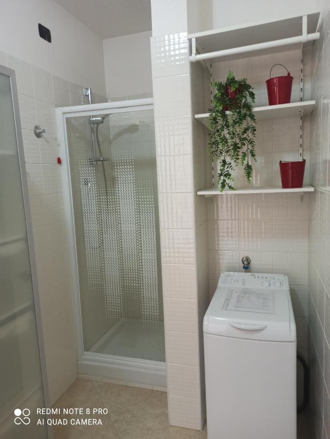 Apartamento Fara One *