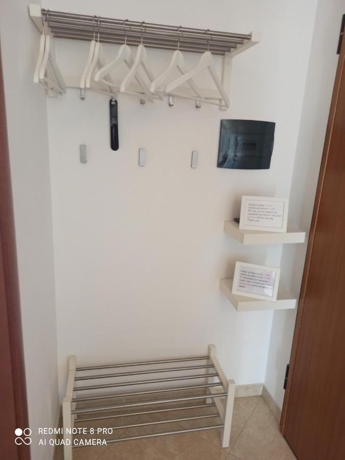 Appartement Fara One *