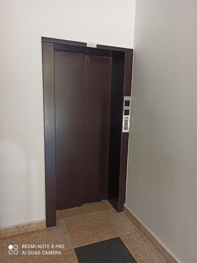 Fara One Appartement Bari