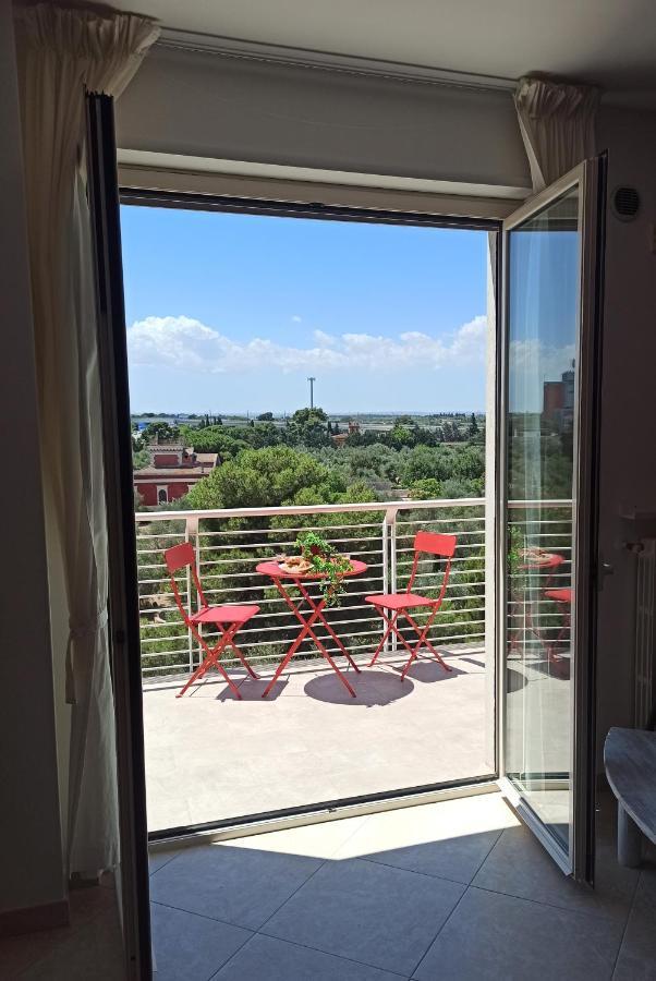 Appartement Fara One