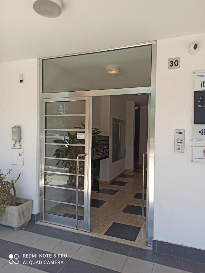 Appartement Fara One *
